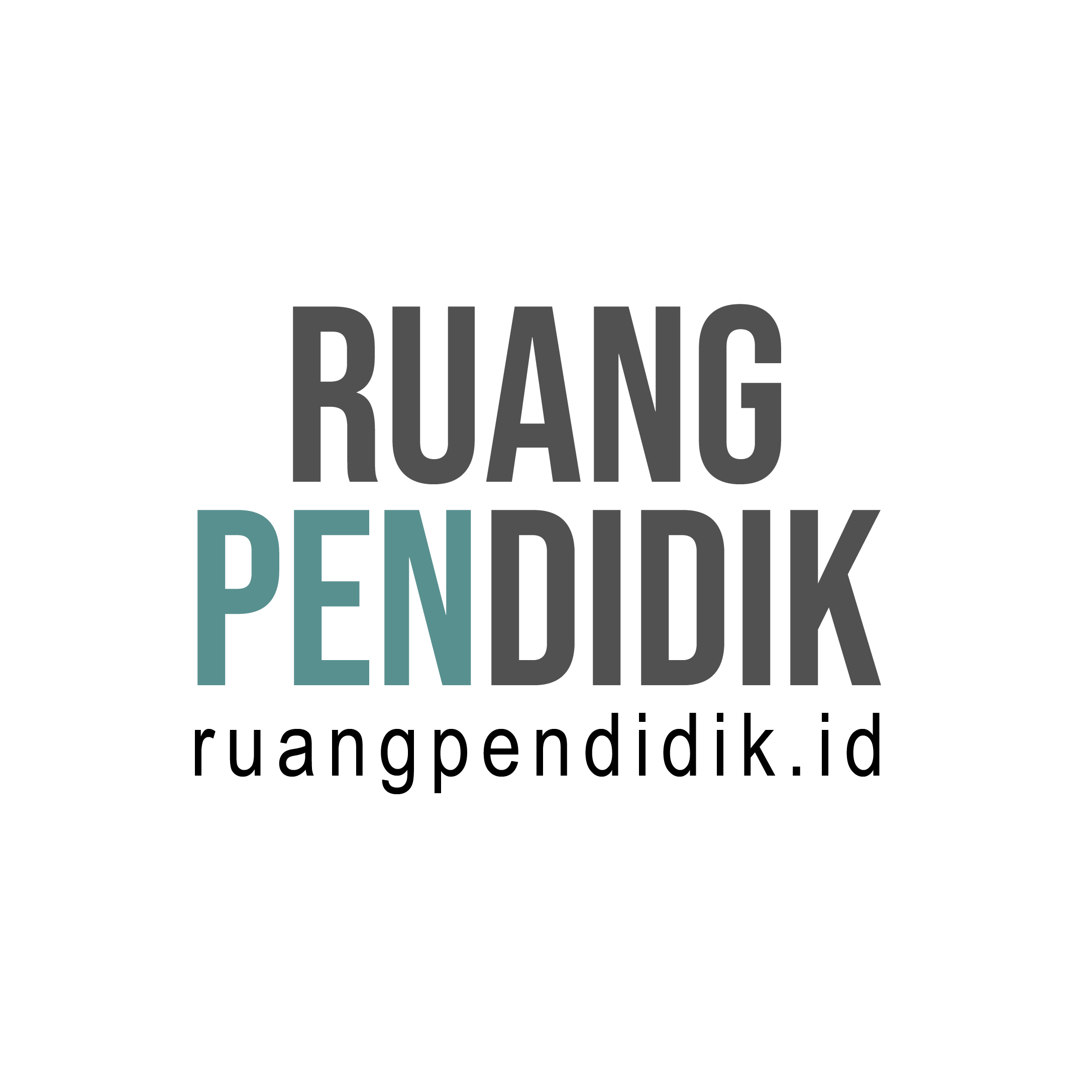 Ruang Pendidik