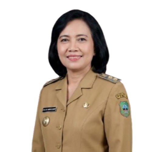 Habib Abidullah, SIP.